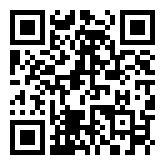 qr Code Url