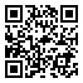qr Code Url