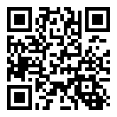 qr Code Url