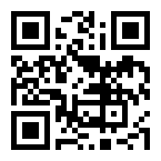 qr Code Url