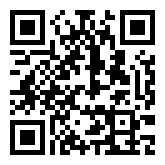 qr Code Url