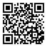 qr Code Url