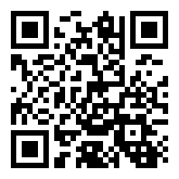 qr Code Url